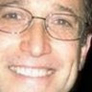 Meet your Posher, Alan